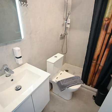 Syntagma Plaka By Zeussuites Apartment